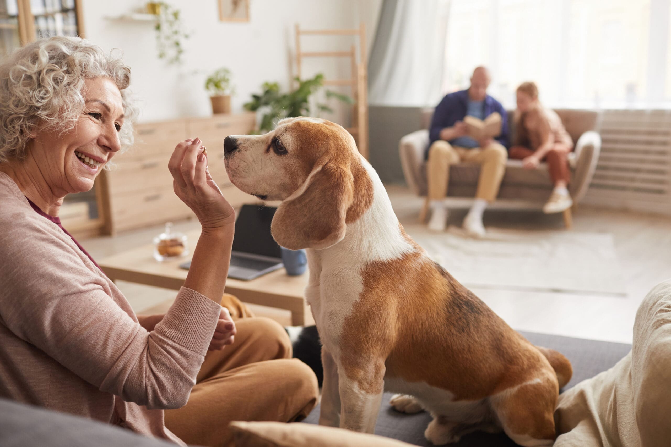 Wondering Whether You Need to Update Your Estate Plan? You Do. Here Is Why.