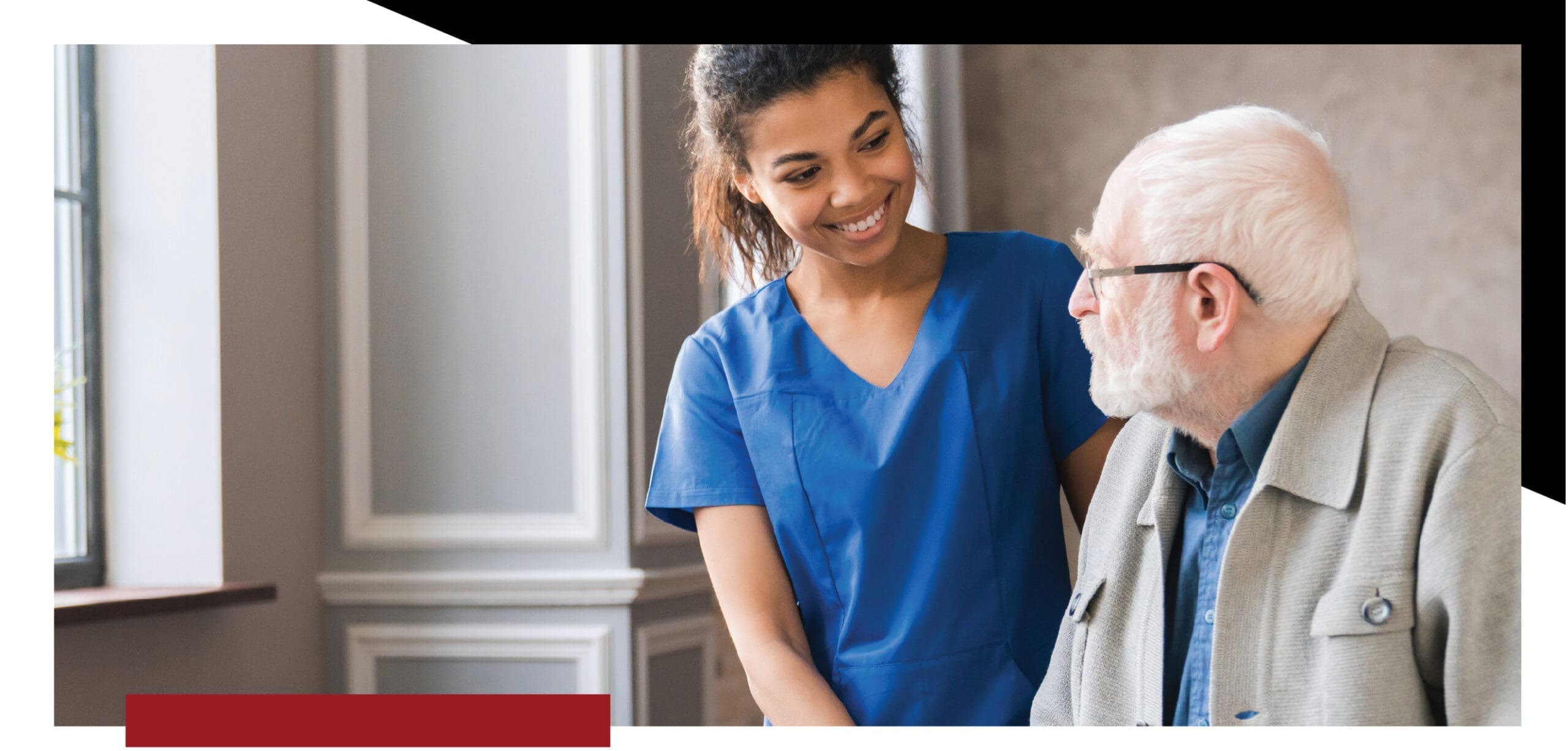 Elder Law: Long-Term Care