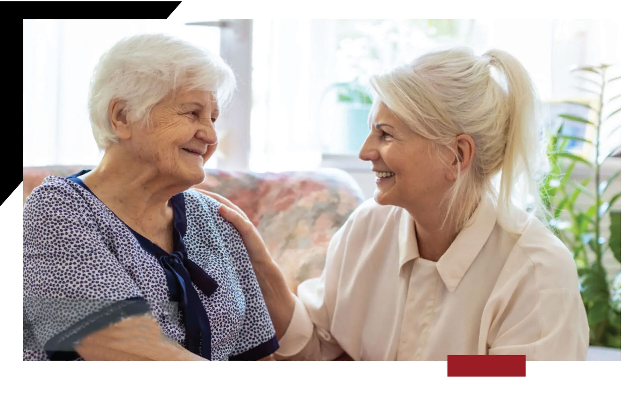 Elder Law: Medicaid