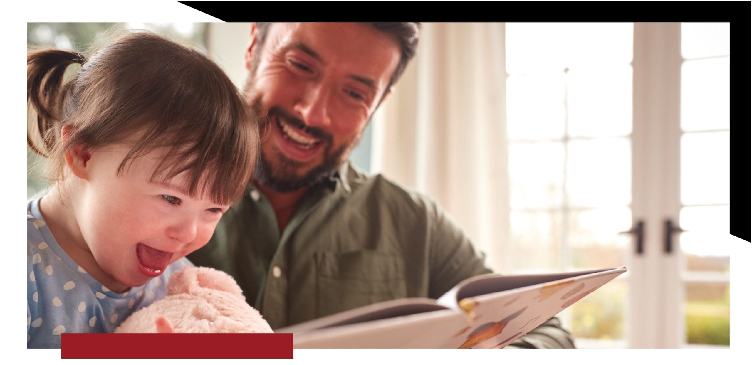 Special Needs Trusts