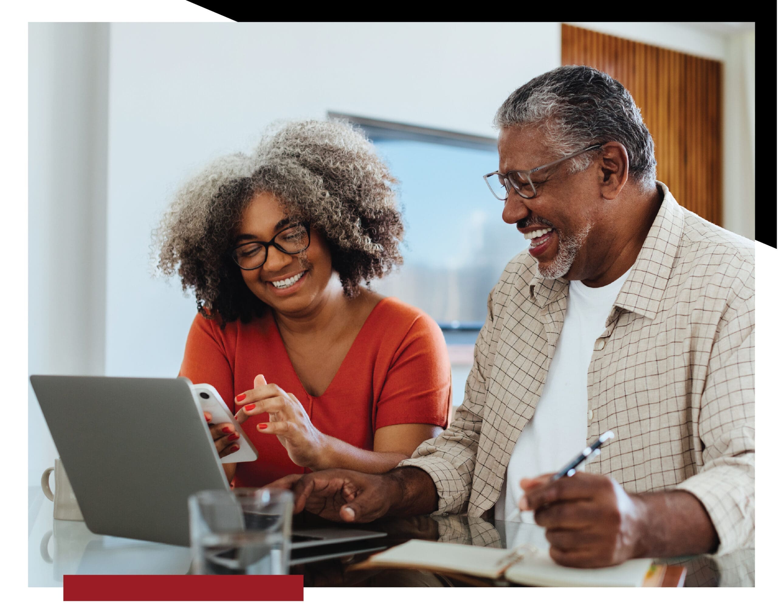 Estate Planning