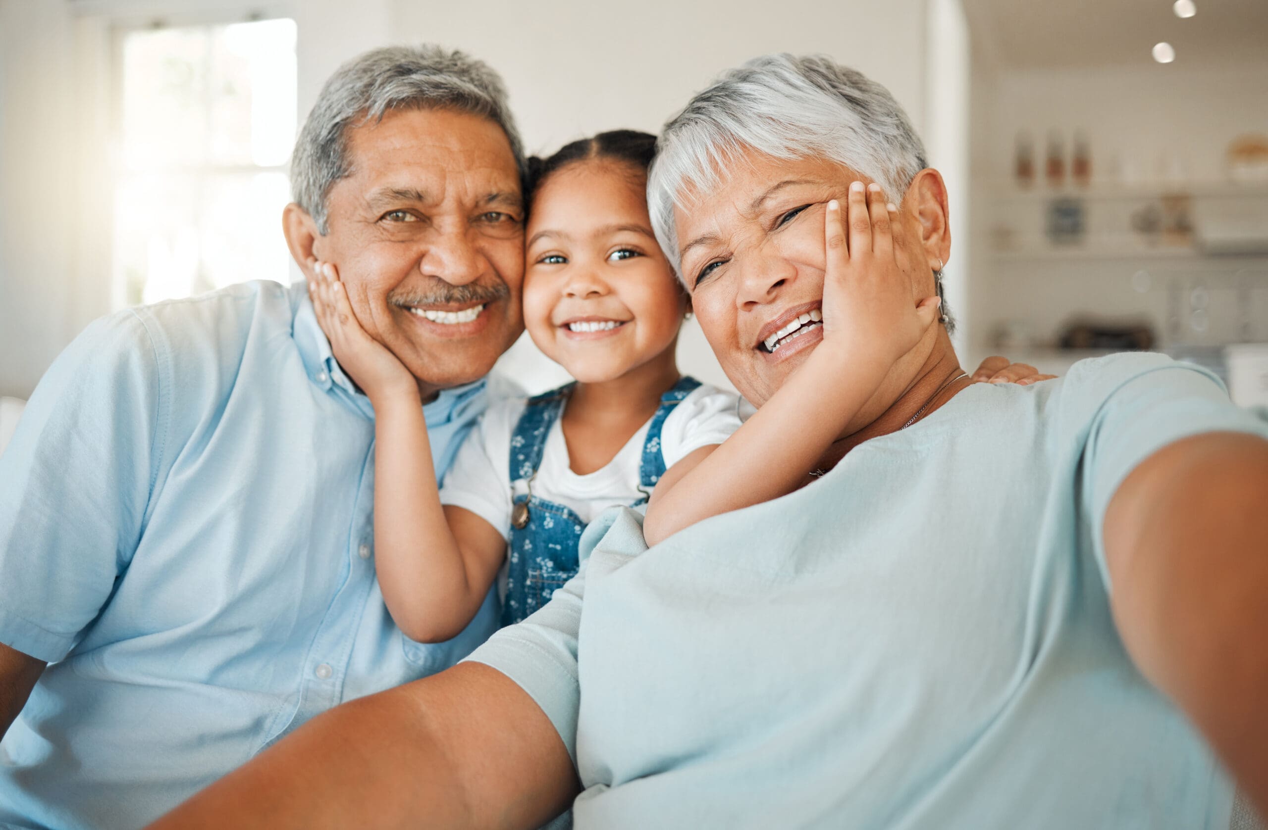Estate Plans Age Tool: How to Keep Yours Fresh and Effective